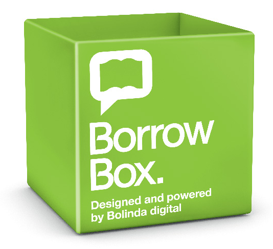 Borrow Box Logo jpg e1625722627585