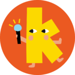 Kinderling
