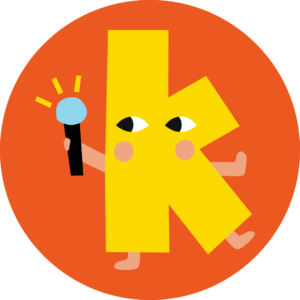 Kinderling