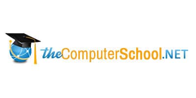 computer school