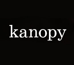 kanopy featured