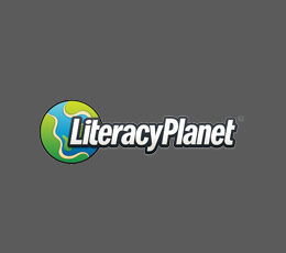 Literacy Planet