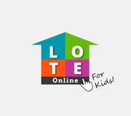 lote featured