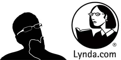 lynda lynda