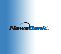 newsbank featured