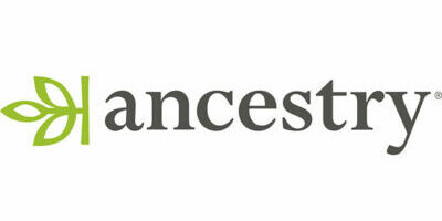 Ancestry Logo