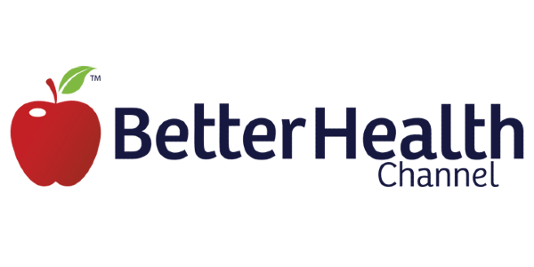 research-betterhealth