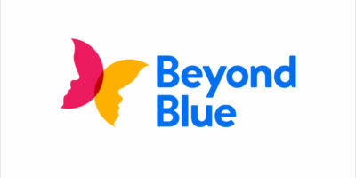 research beyondblue e1626252691883