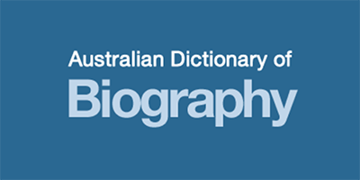 research dictionarybiography e1626303977728