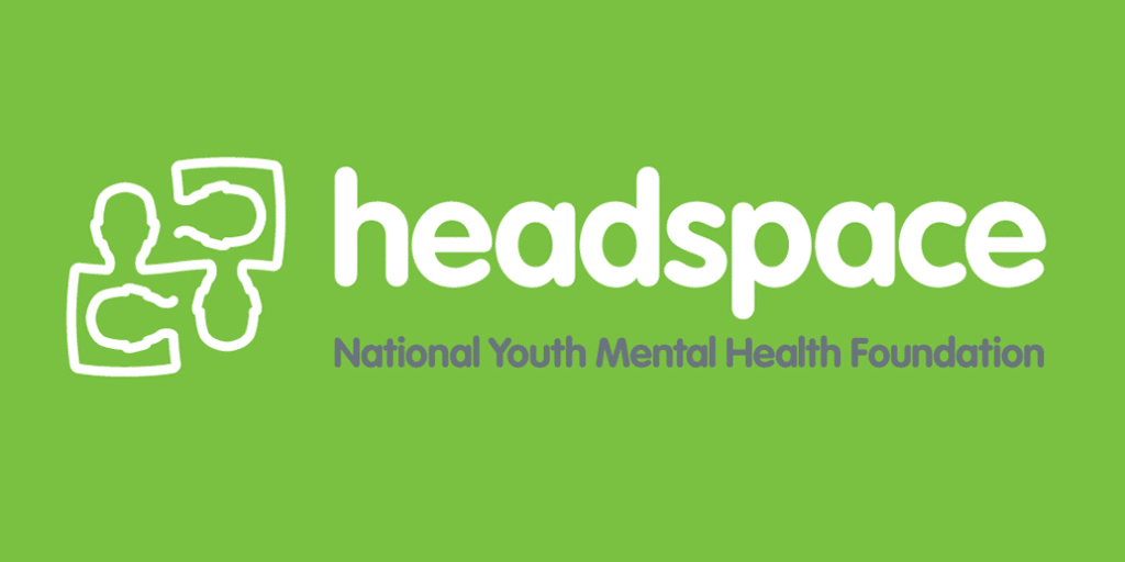 research headspace e1626257167186