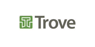 Trove