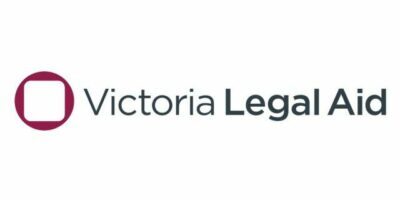 research viclegalaid e1626252474694