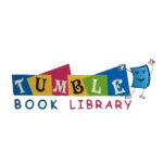 Tumblebooks