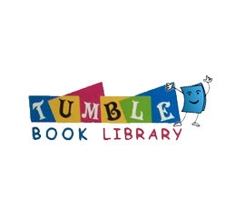 Tumblebooks