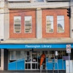Flemington 2.0 scaled e1629697754654