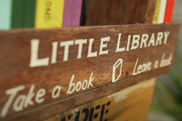 littlelibrary2 littlelibrary2