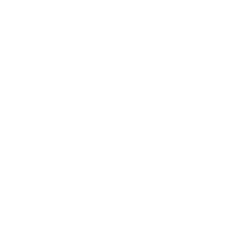 Community Lounge