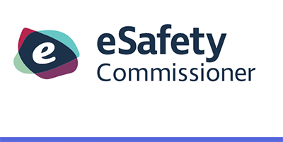 e Safety Commissioner