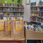 Brain Buster Bags