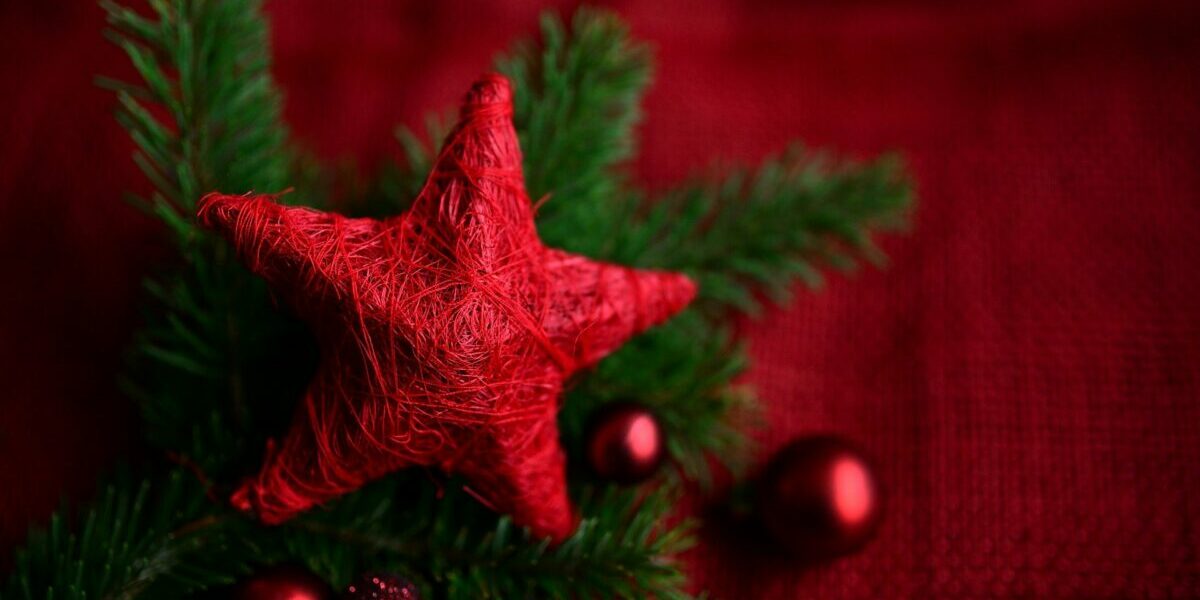 Mvcc Christmas Concert 2022 Moonee Valley Libraries