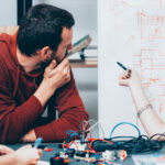 Makerspace