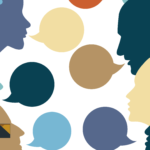 English Conversation WEB