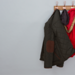Winter Warmers Helping Hands
