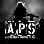 Poetry Slam Event