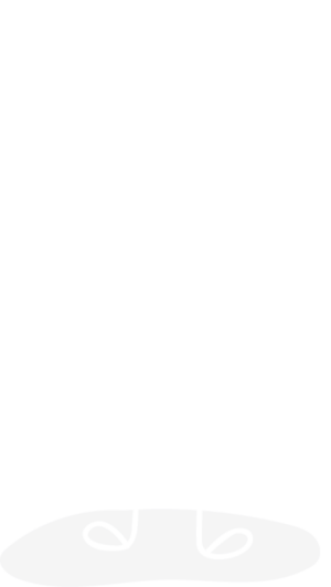 Return Yourself to the Library Return Yourself to the Library