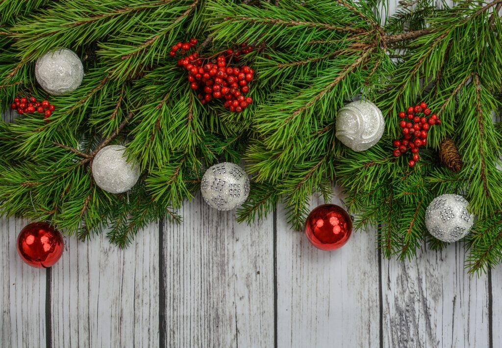 christmas 2937873 1920