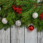 christmas 2937873 1920