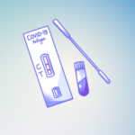 Rapid Antigen Test