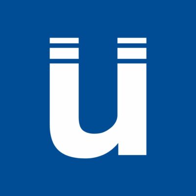 uLibrary uLibrary