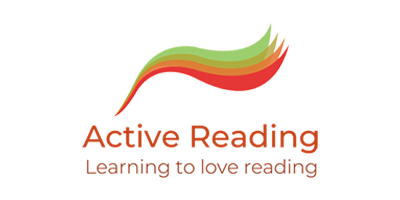 Active Reading LOGO