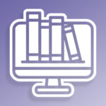 FE Update WEB