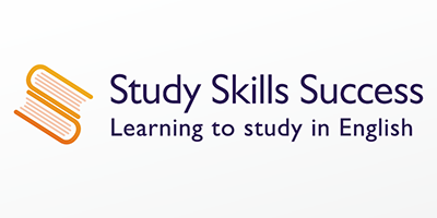 Study Skills Success LOGO