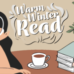 Warm Winter Read Website Image