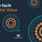 The Voice - Get the Facts