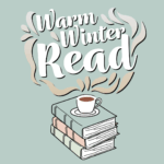 Warm Winter Read Logo