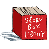 Story Box Library