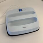 Cricut Easypress