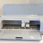 Cricut Maker 3