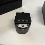 Kodak Scanza
