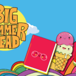Big Summer Read news post image