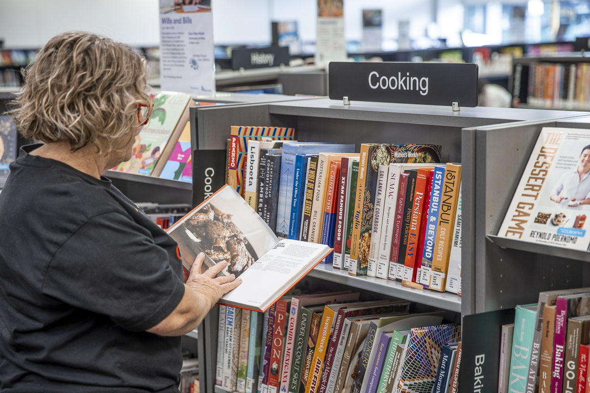 Niddrie Library 2026 Adult Non Fiction 0017